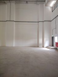 FOOD ASCENT (D22), Warehouse #522886641